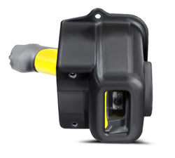 RAM Mounts Auto Halterung