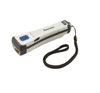 Intermec Handschlaufe – für SF61b