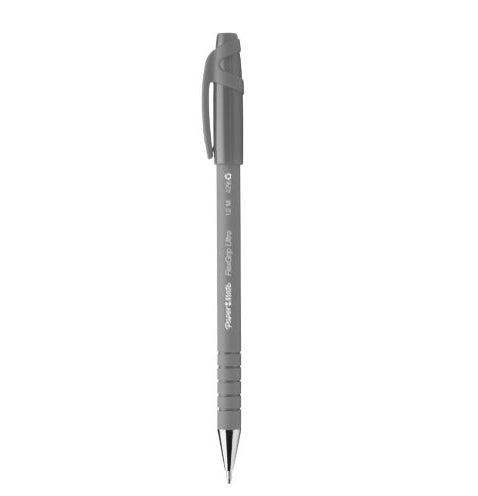 Papermate Kugelschreiber – Schwarz – 36 Stk.