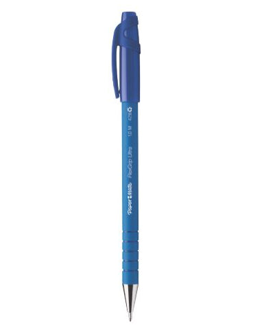 Papermate Kugelschreiber – Blau – 36 Stk.