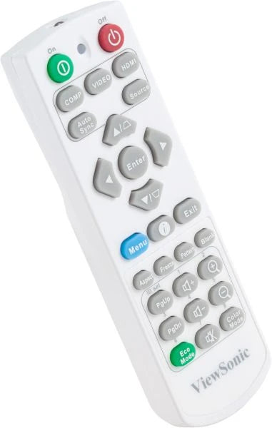 Viewsonic SD300W-ST, Projektor – WXGA, Kurzdistanz