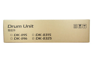 Kyocera - Bildtrommel - OEM: DK-8325