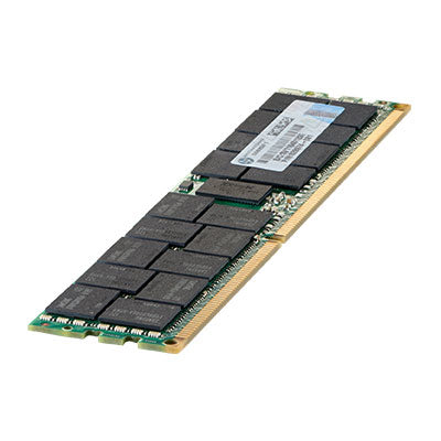 HPE Arbeitsspeicher PC4-2133P-R – 8 GB DDR4, Registered, 288-poliger DIMM