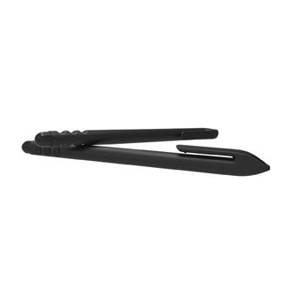 Zebra Motorola Halterung – für TC70