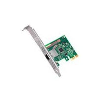 Lenovo Intel I210-T1 – PCIe Ethernet-Karte – 1×GbE, PCIe, für ThinkStation P500, P700, P900