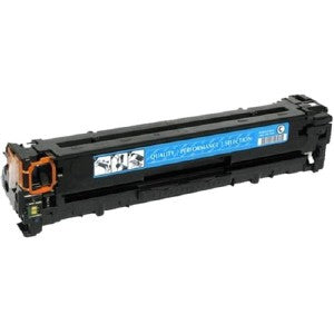 Samsung Bildtrommel CMY – bis zu 180'000 Seiten – für SL-X7400GX – OEM: CLT-R806X