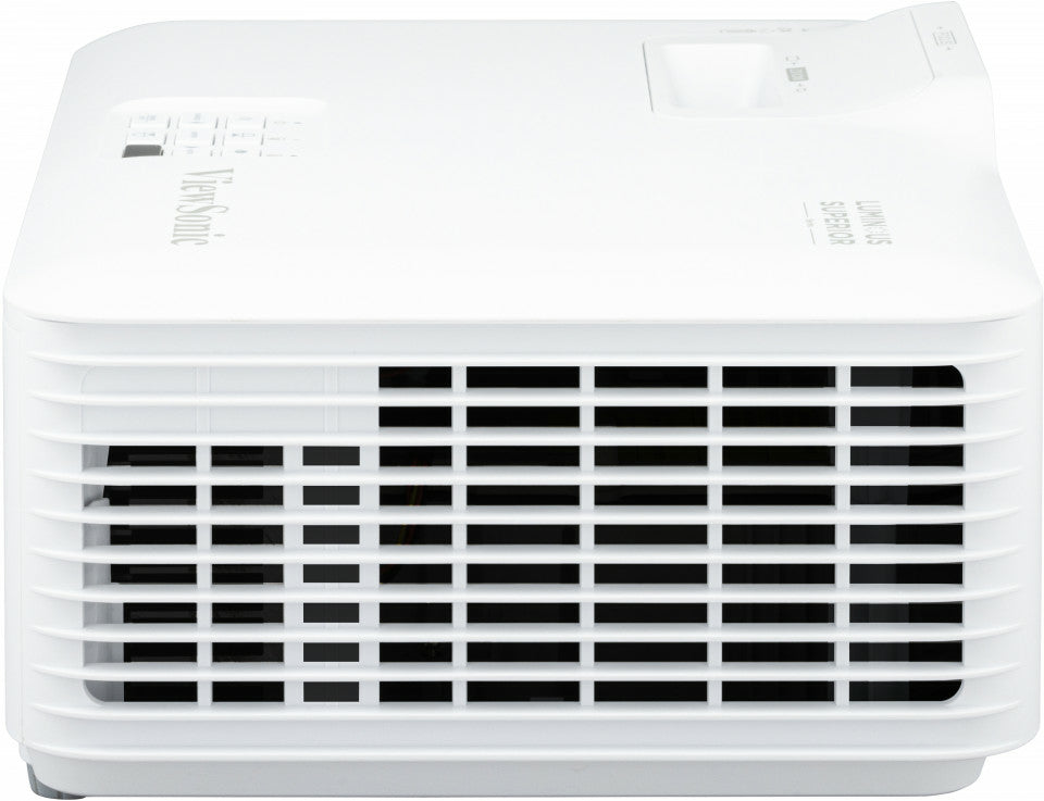 Viewsonic LS740HD, Projektor – Full HD, 5000 ANSI-Lumen