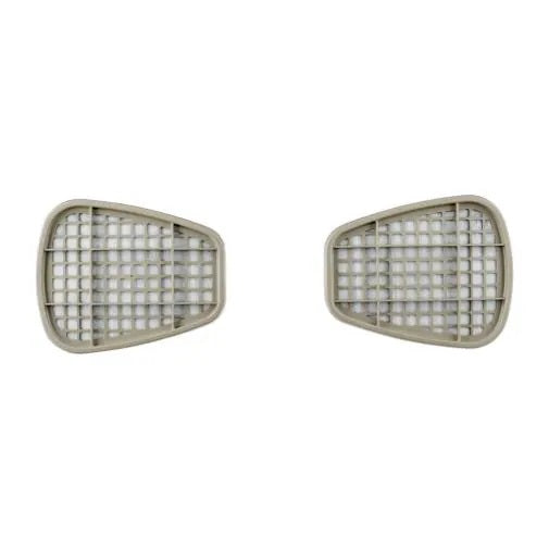 3M Ersatzfilter ABEK1 6059 – 2 Stk. – für 3M Serien 6000, 6500 und 7000
