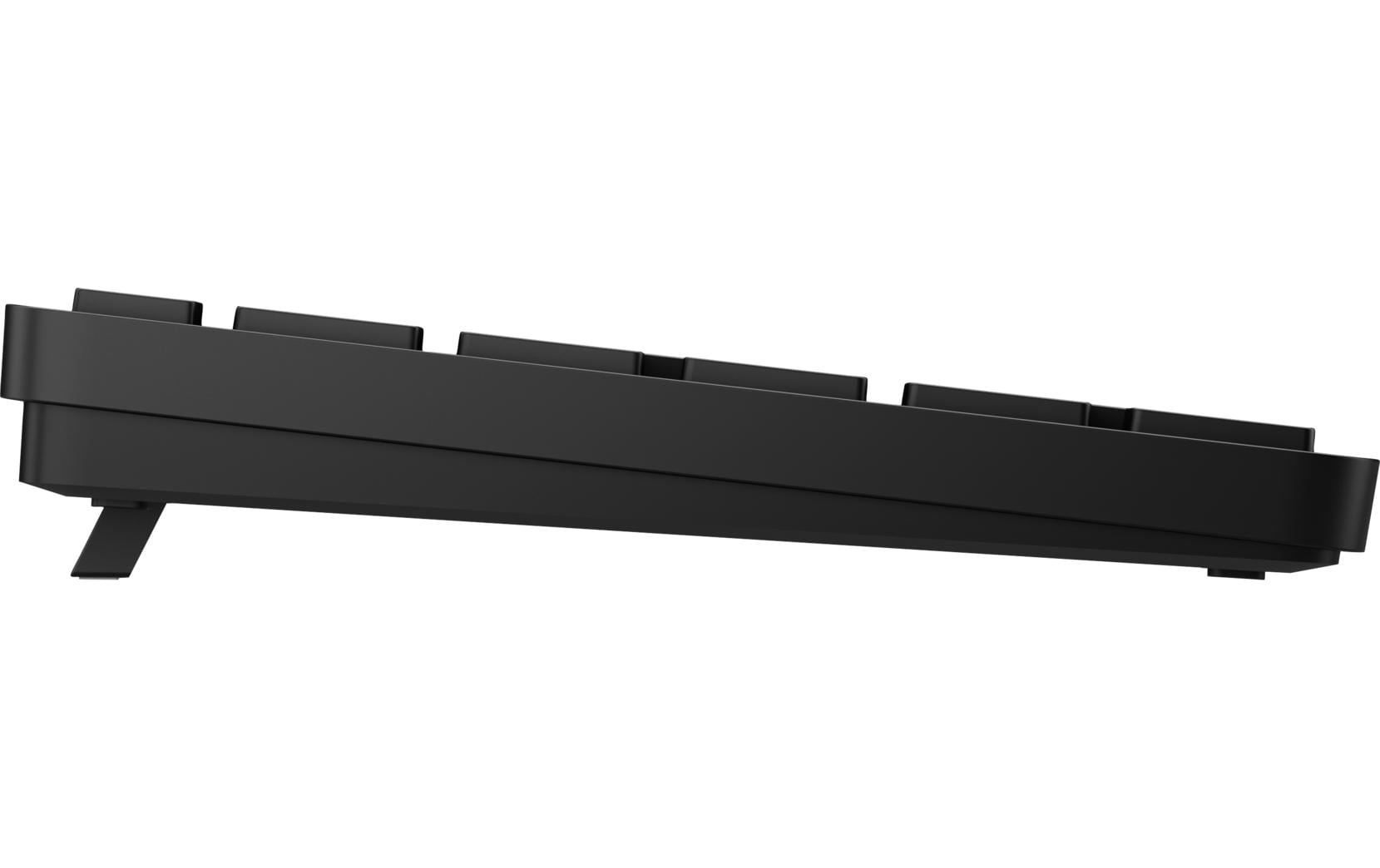 HP 455 – Tastatur, kabellos, programmierbar