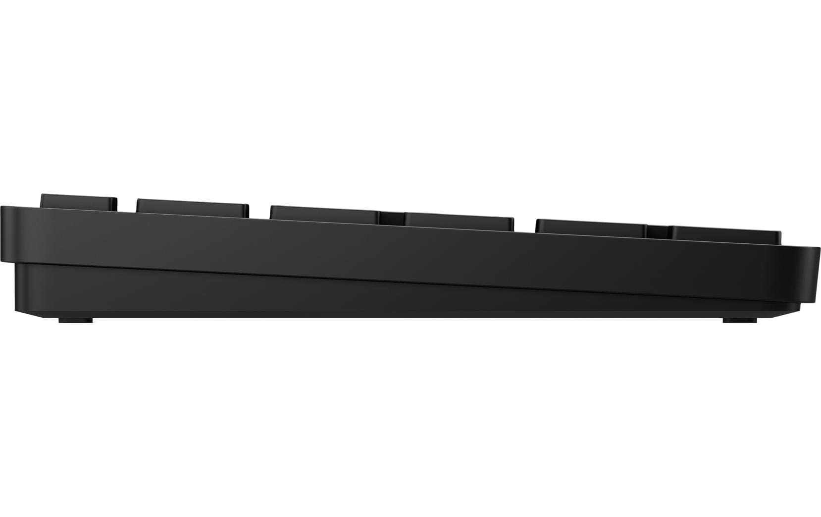HP 455 – Tastatur, kabellos, programmierbar