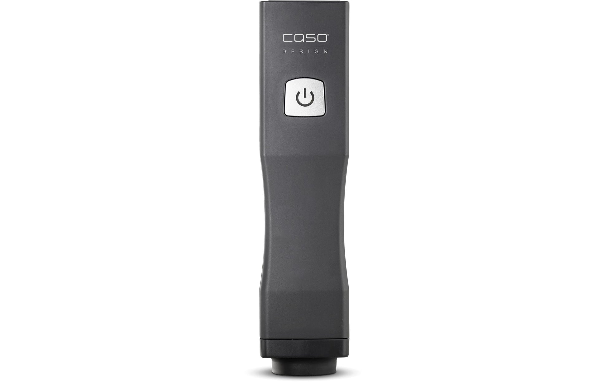 Caso Vacu One Touch Hand-Vakuumpumpe – 3 l/min, USB
