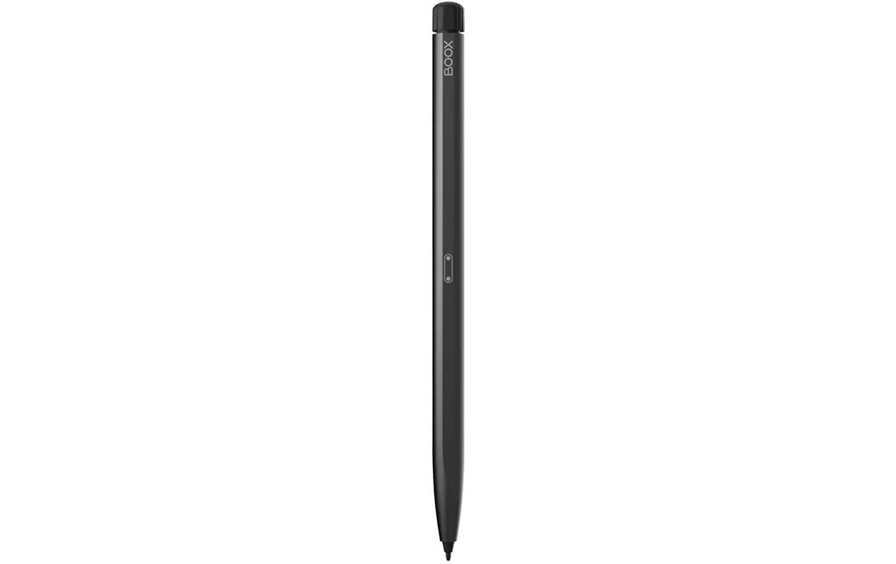 Onyx Pen2 Pro Stylus – für Onyx Boox Max Lumi 2, Kunststoff, Schwarz