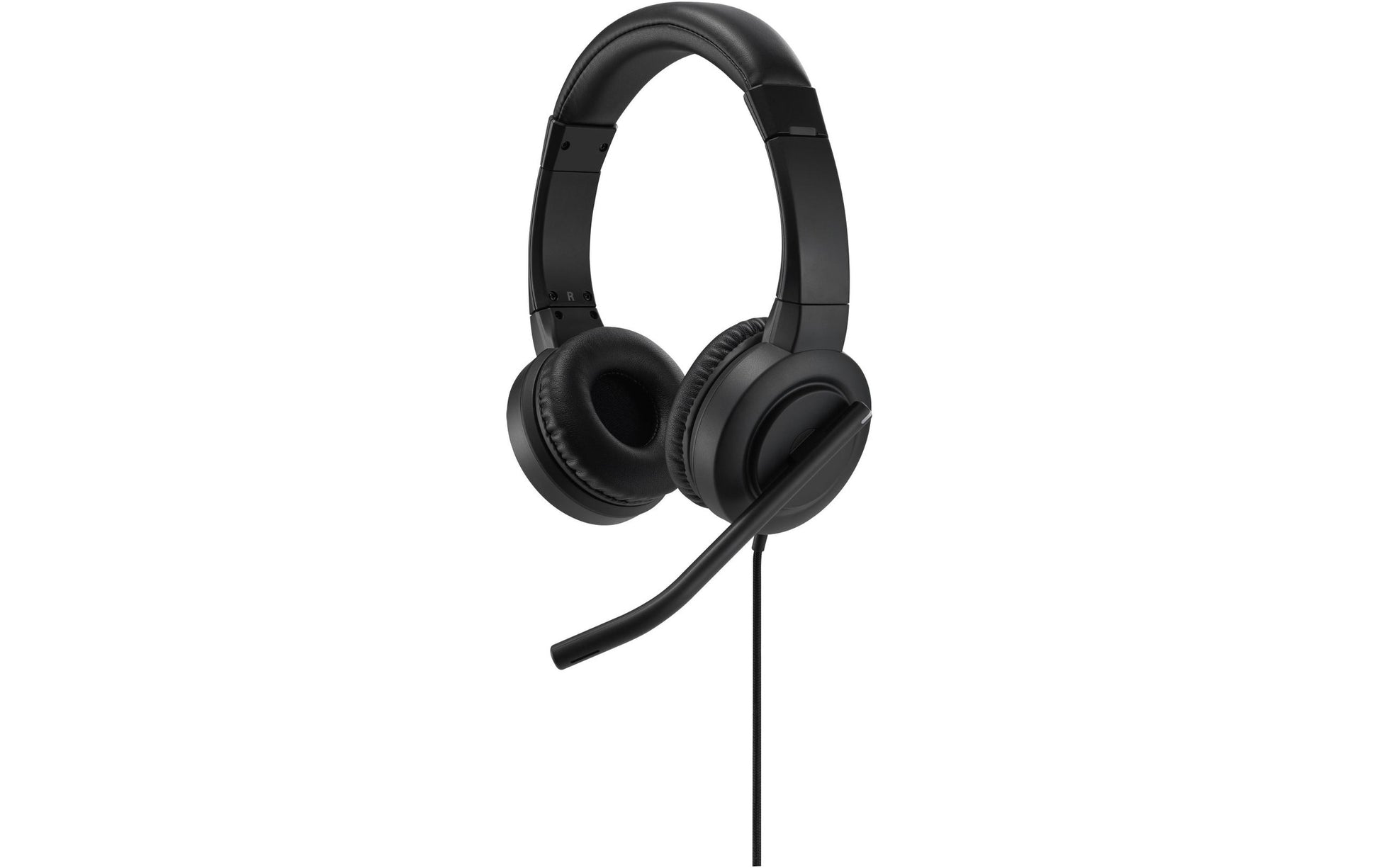 Kensington H1000 – Headset – USB-C