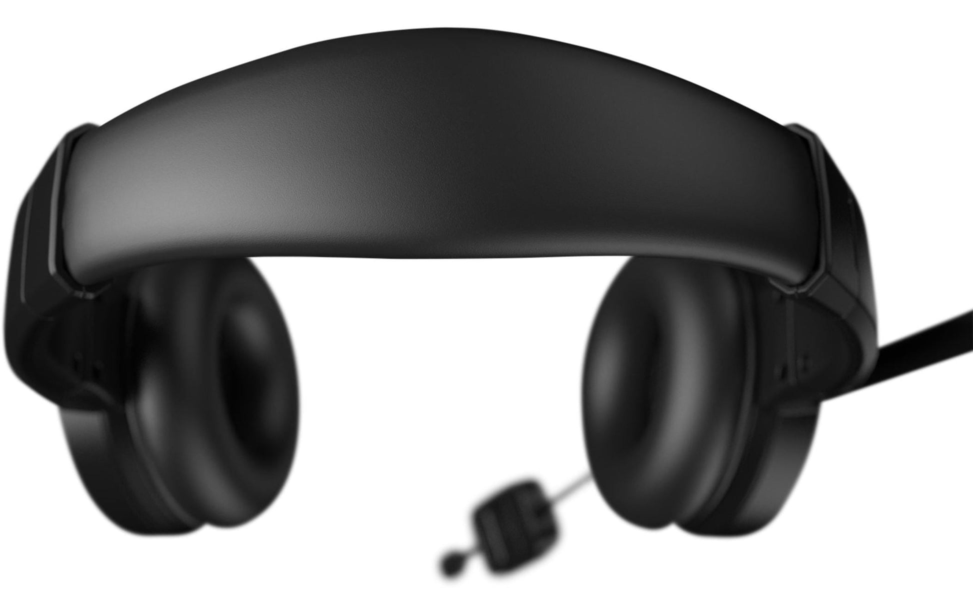 Kensington H1000 – Headset – USB-C
