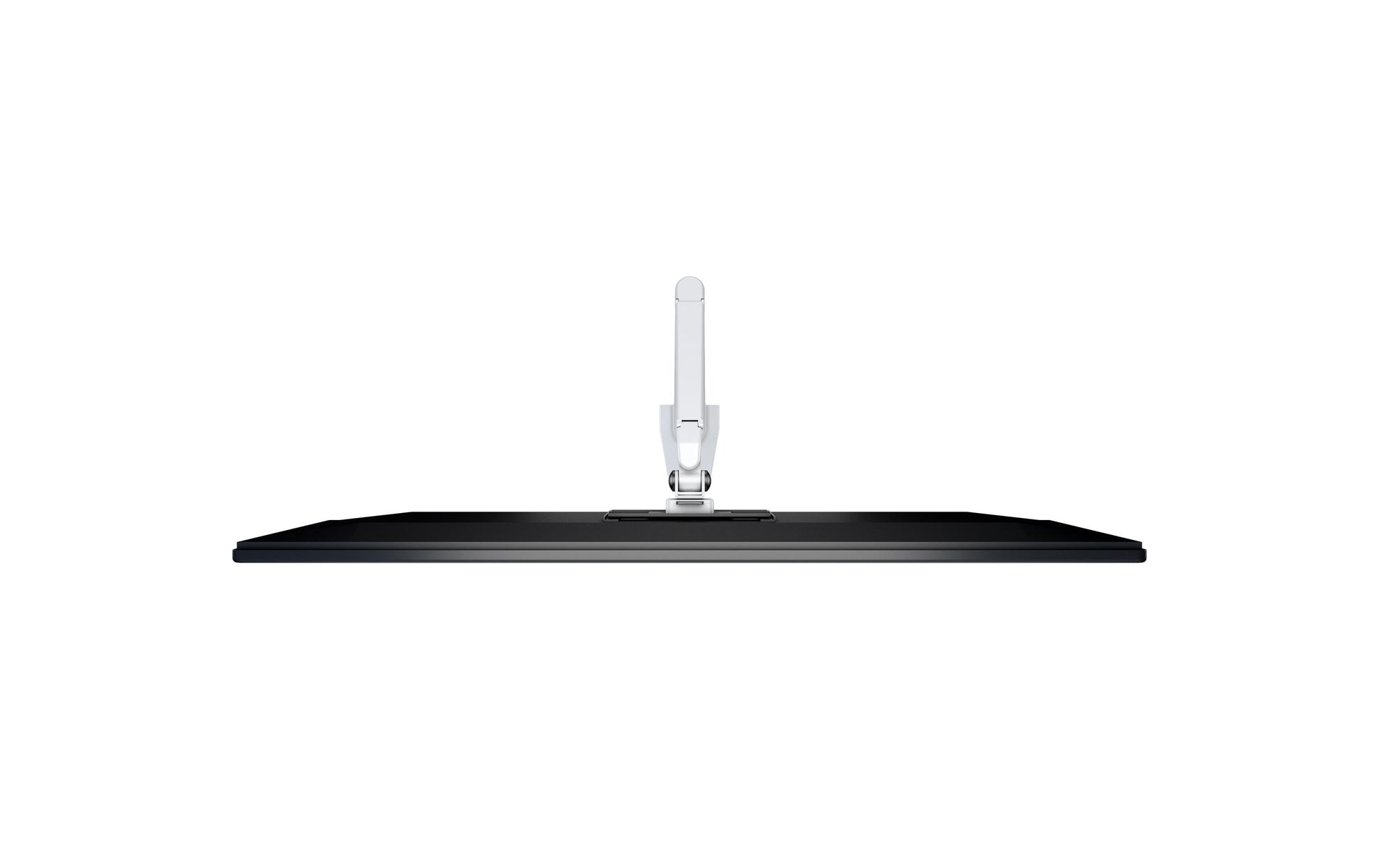 Multibrackets MB 7130 – Monitorarm, bis 49", VESA 75 × 75/200 × 200 mm, 18 kg, schwenkbar