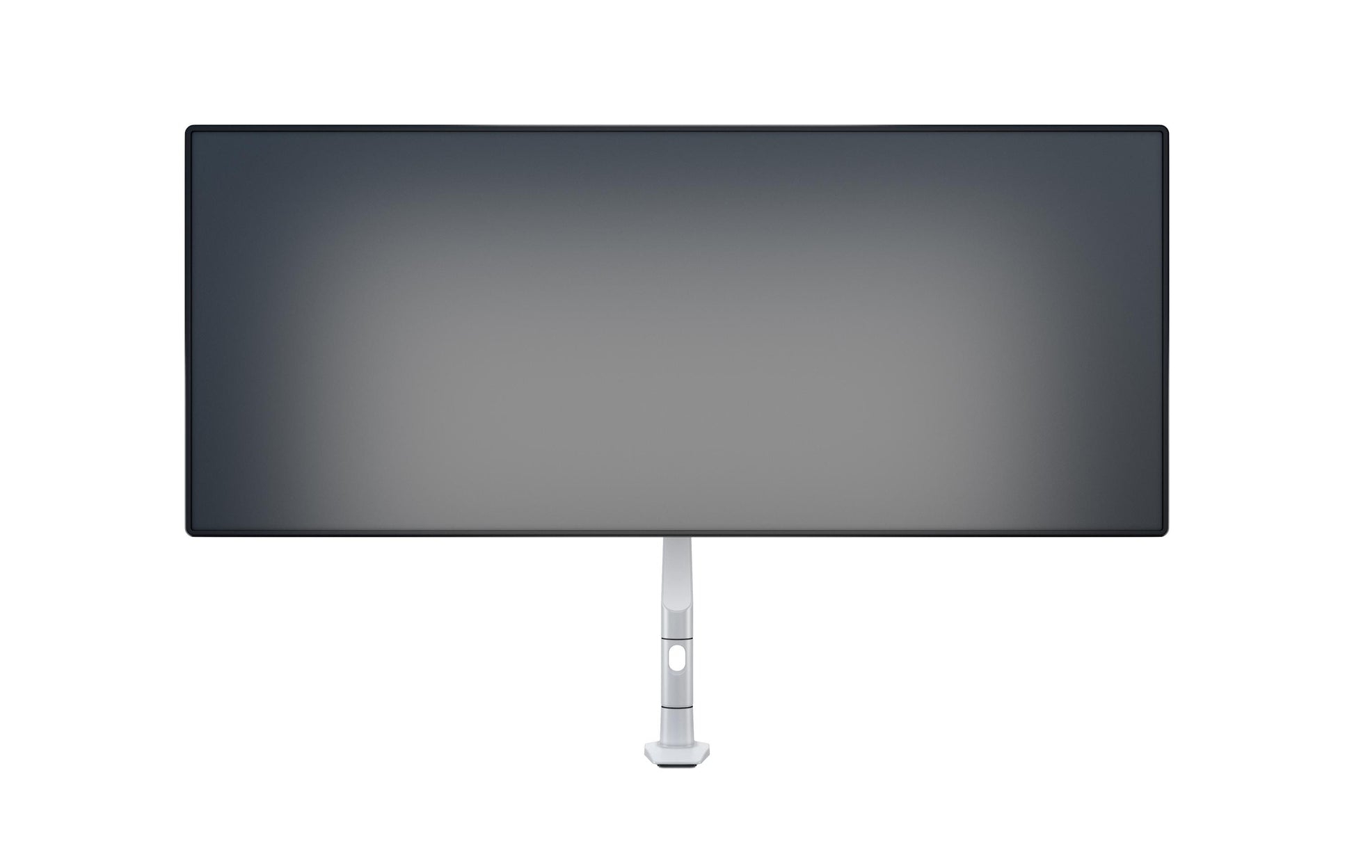 Multibrackets MB 7130 – Monitorarm, bis 49", VESA 75 × 75/200 × 200 mm, 18 kg, schwenkbar