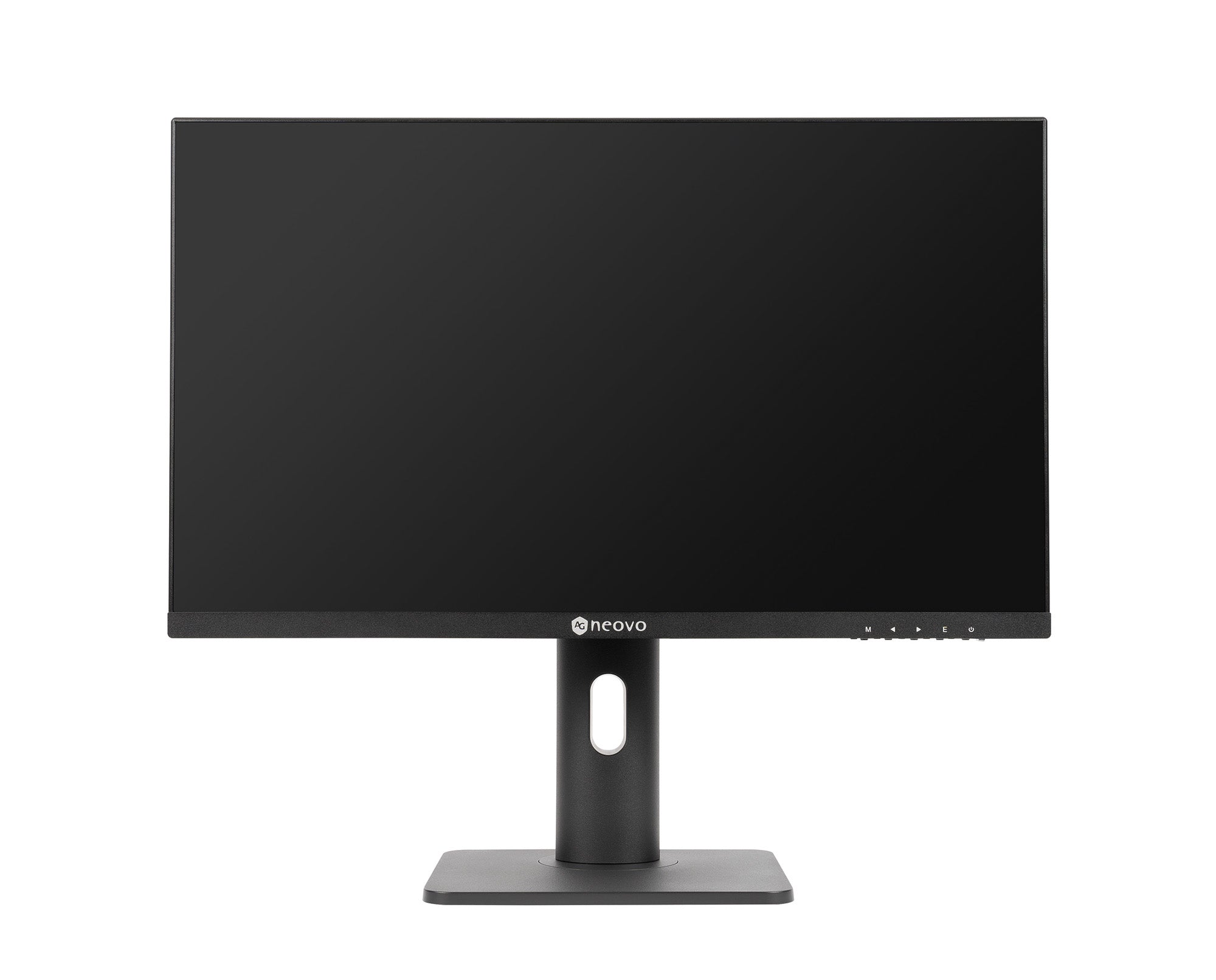 AG Neovo LH-2703 – Monitor, 27", 1920 × 1080 (Full HD), IPS, 100 Hz, 250 cd/m²