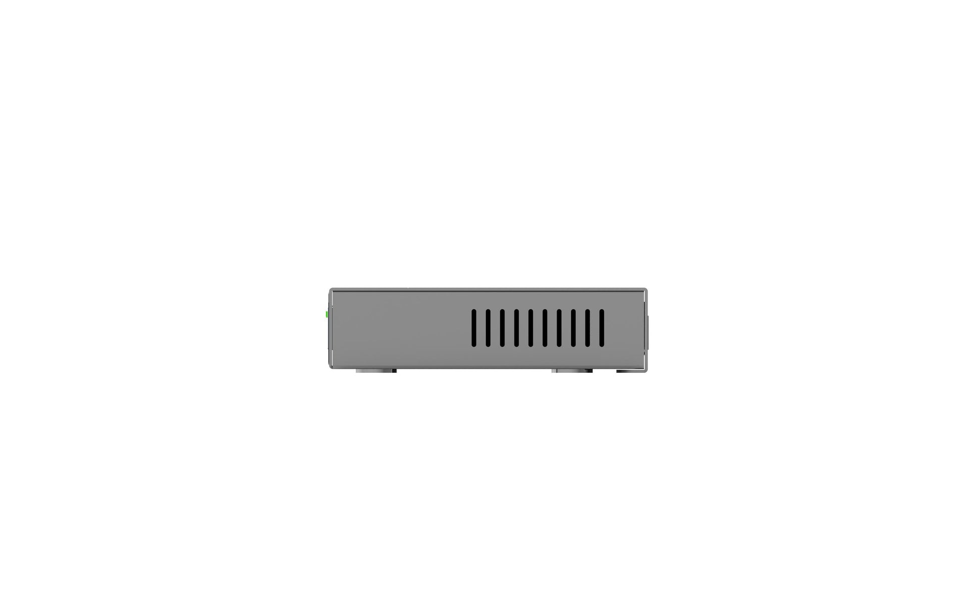 NETGEAR MS105-100EUS – Switch – 5×2,5G, PoE, 1U