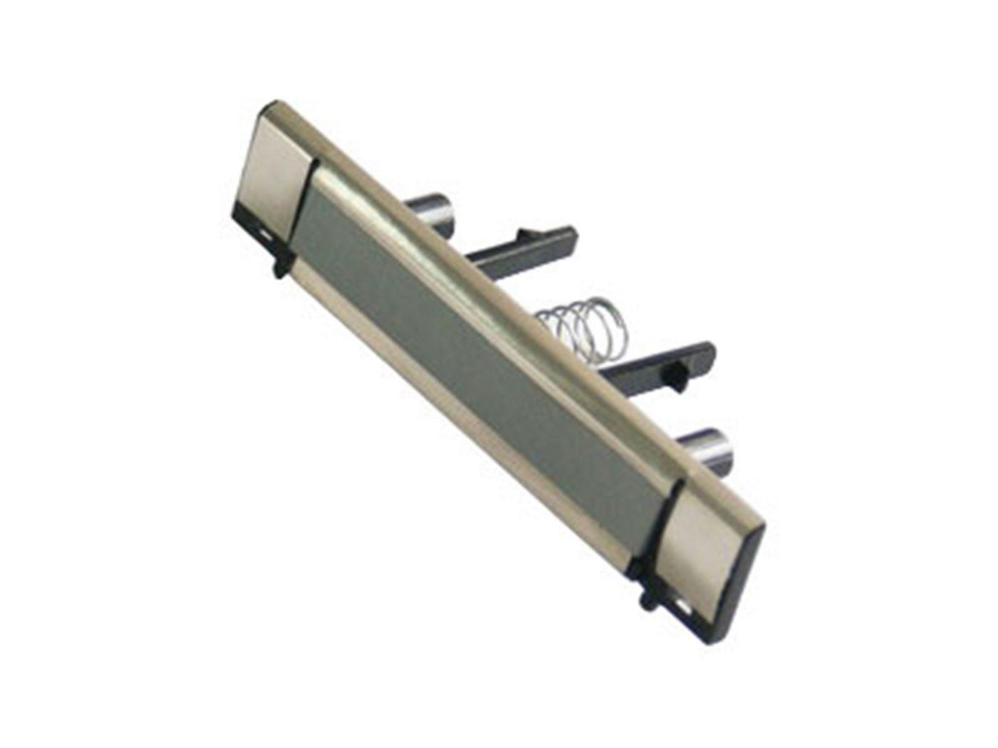CoreParts Rollen-Kit, Trenn-Pad, Grau – für LaserJet 5000/5000DN/5000GN u. a., MSP0540