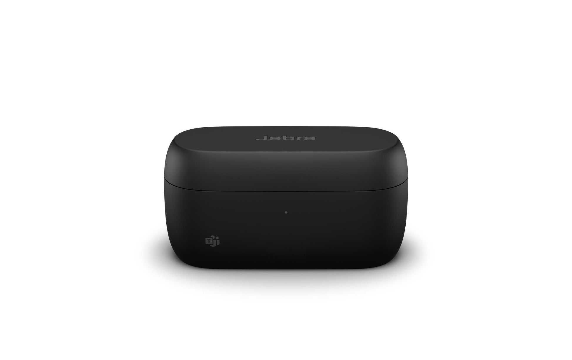 Jabra Evolve2 Buds – True Wireless In-Ear Kopfhörer – Bluetooth, USB-C – Teams-kompatibel