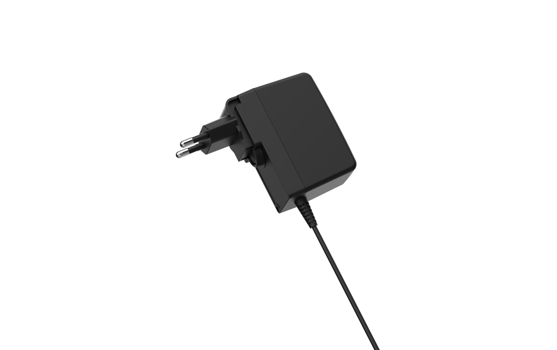 NETGEAR PAV12V25 Netzteil 30 W (12 V/2,5 A) – für WAX610, WAX615, WAX620 und andere