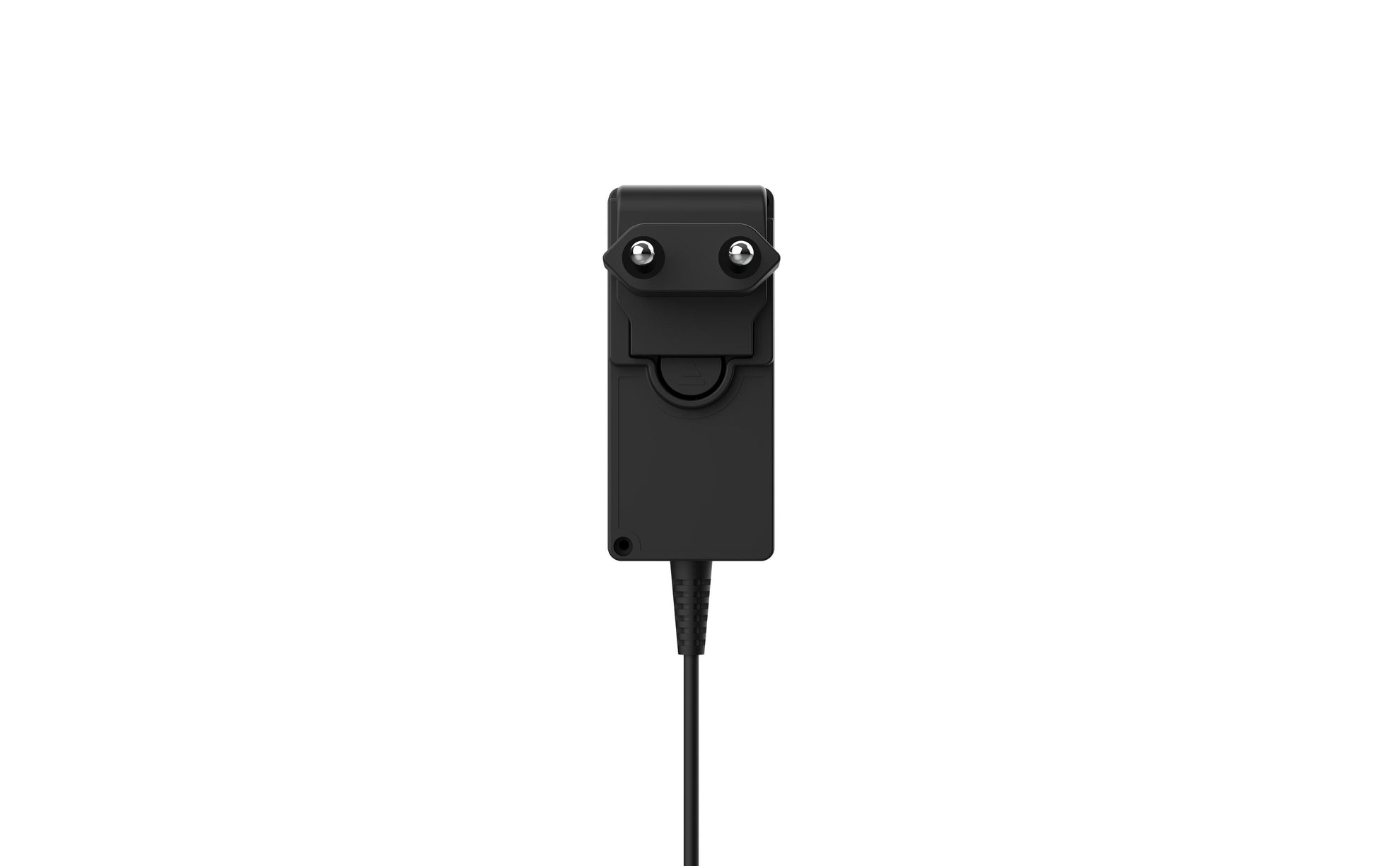NETGEAR PAV12V25 Netzteil 30 W (12 V/2,5 A) – für WAX610, WAX615, WAX620 und andere