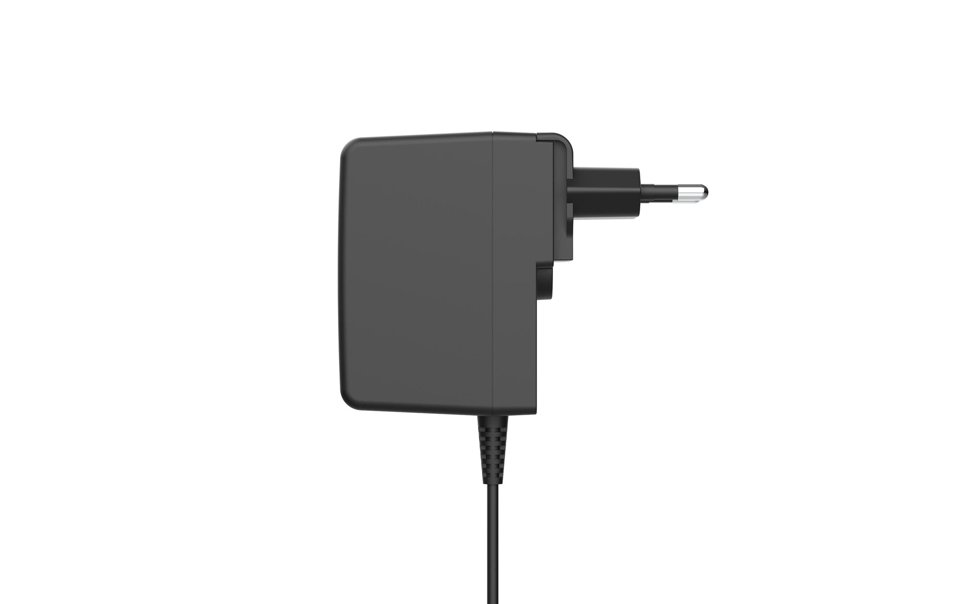 NETGEAR PAV12V25 Netzteil 30 W (12 V/2,5 A) – für WAX610, WAX615, WAX620 und andere
