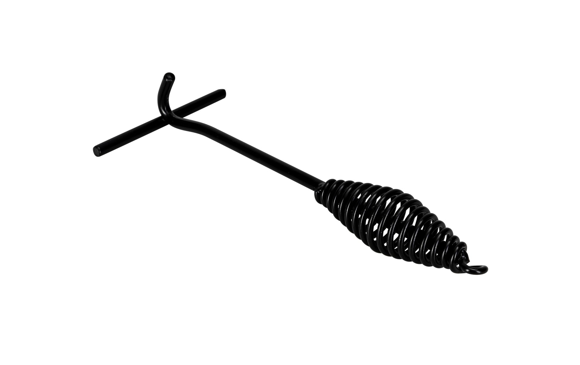 Nouvel Bräter 5,7 l – Gusseisen
