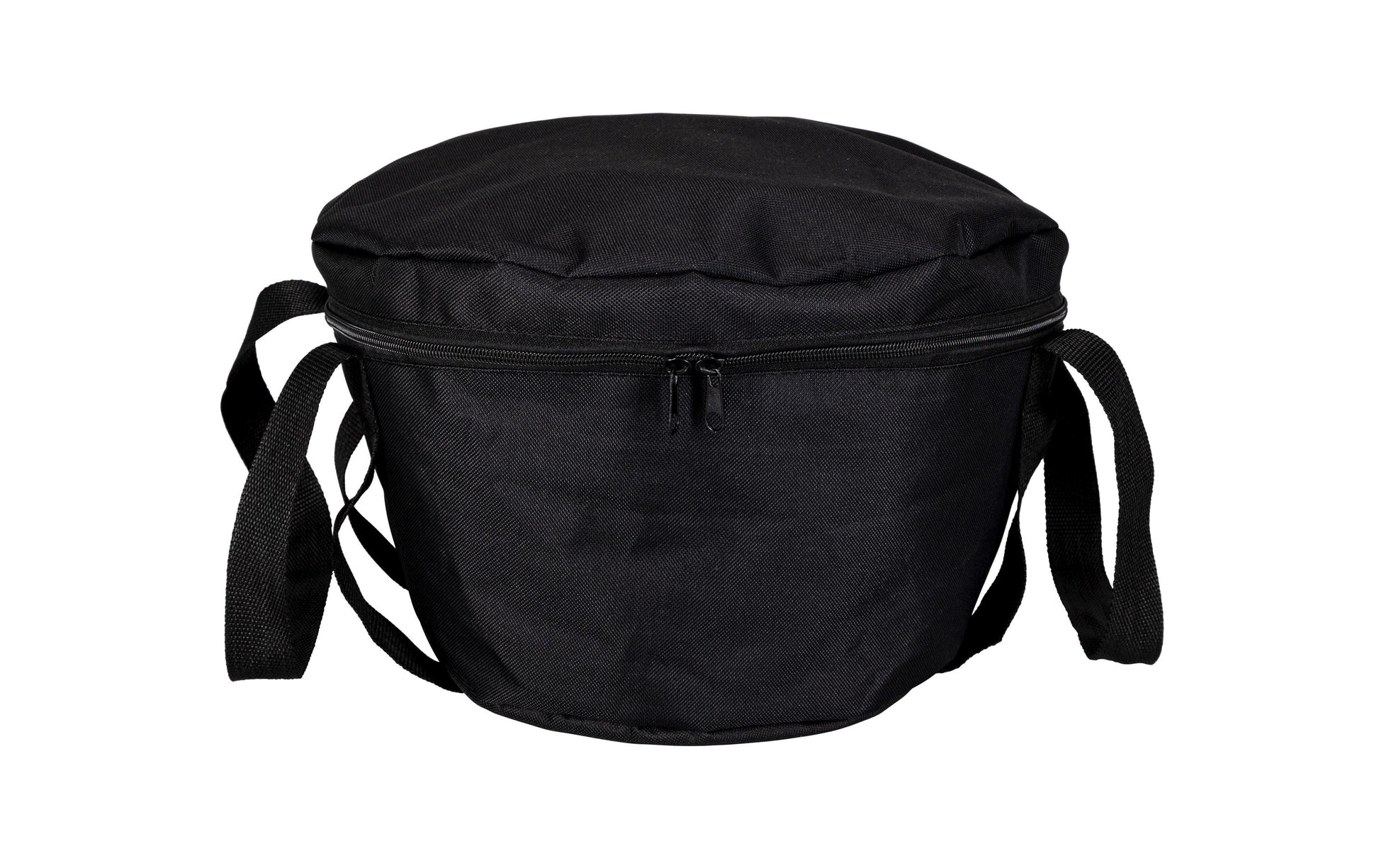 Nouvel Bräter 5,7 l – Gusseisen