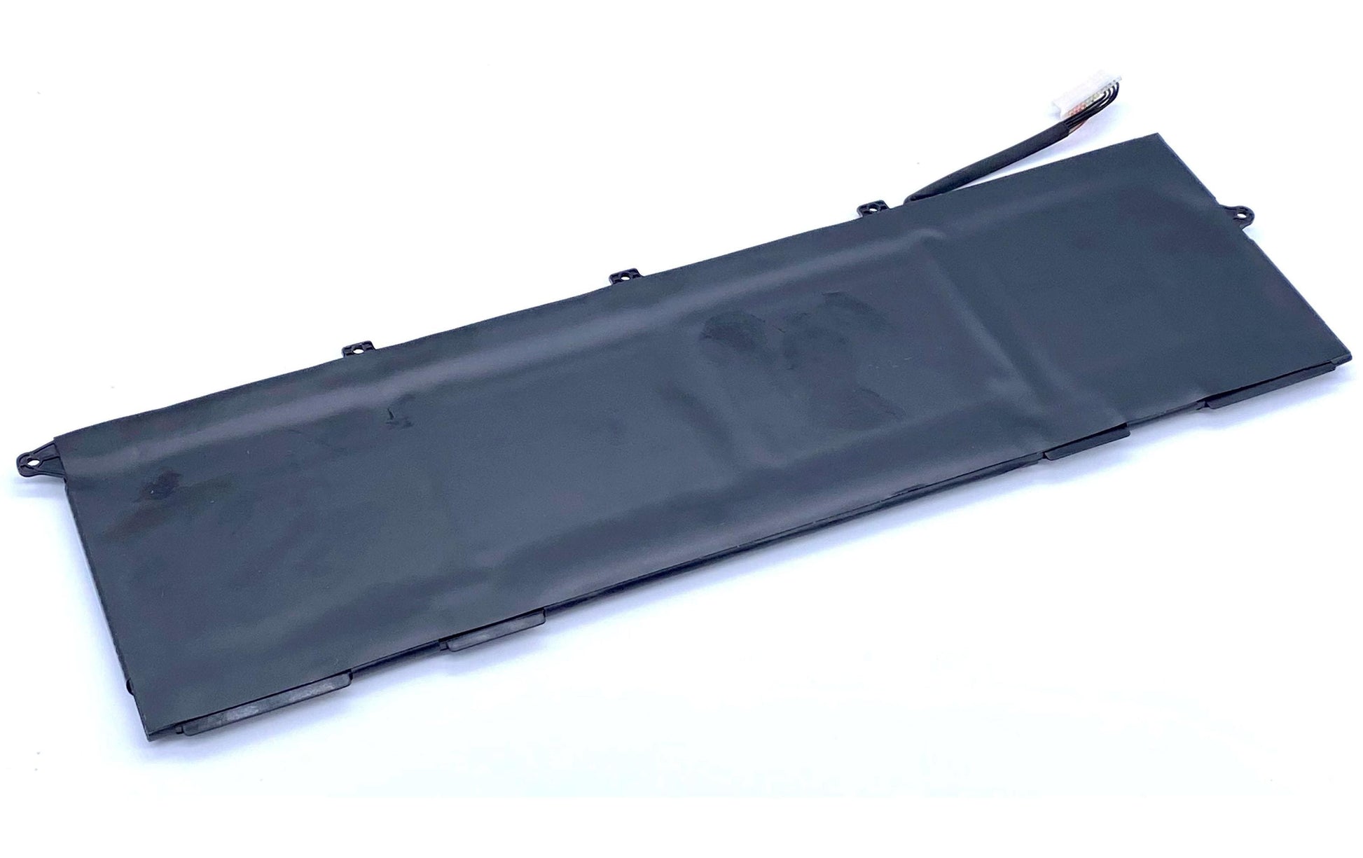 Vistaport Notebook-Akku – für HP EliteBook 830 G6; EliteBook X360 830 G5/G6 – 53 Wh, 7,7 V – Schwarz