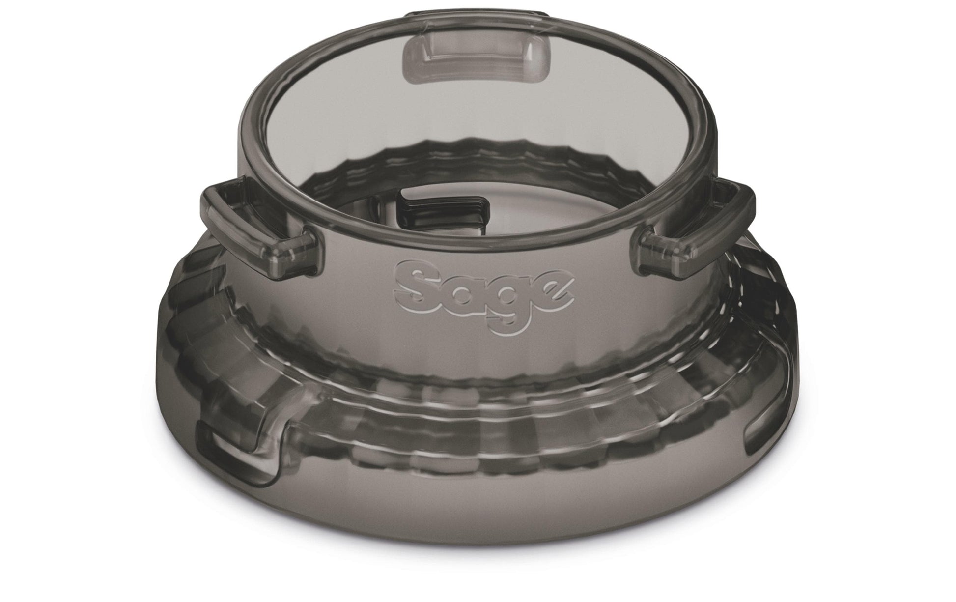 Sage Dosiertrichter – Ø 5,4 cm, für Barista Touch, Barista Pro