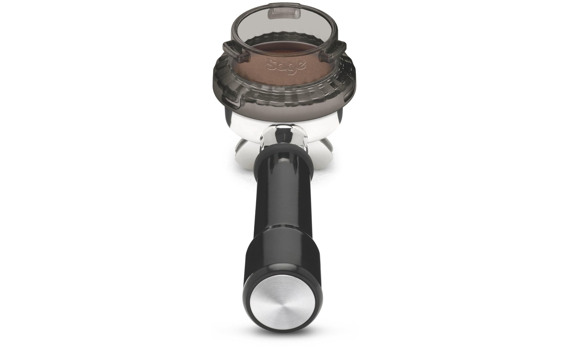 Sage Dosiertrichter – Ø 5,4 cm, für Barista Touch, Barista Pro