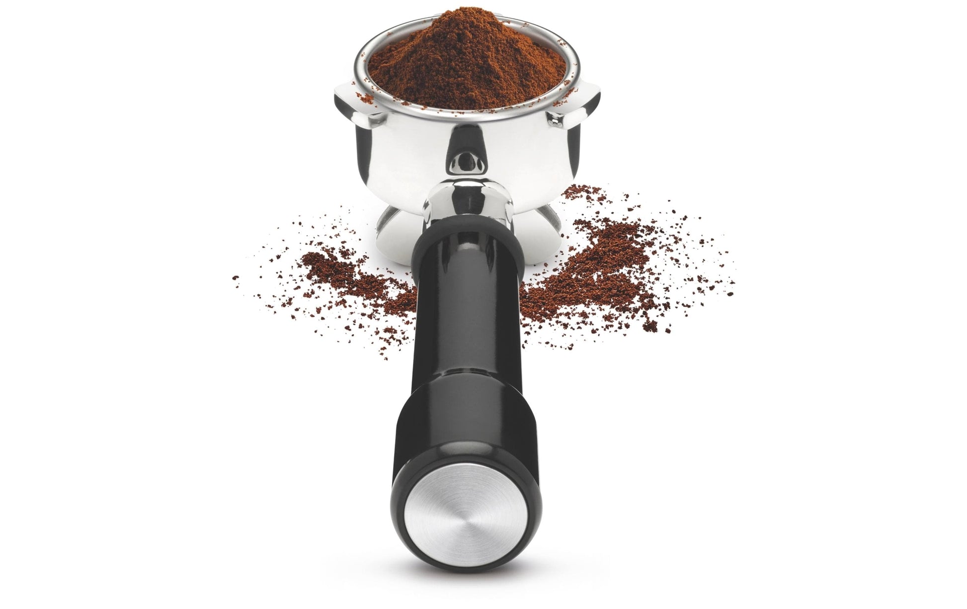 Sage Dosiertrichter – Ø 5,4 cm, für Barista Touch, Barista Pro