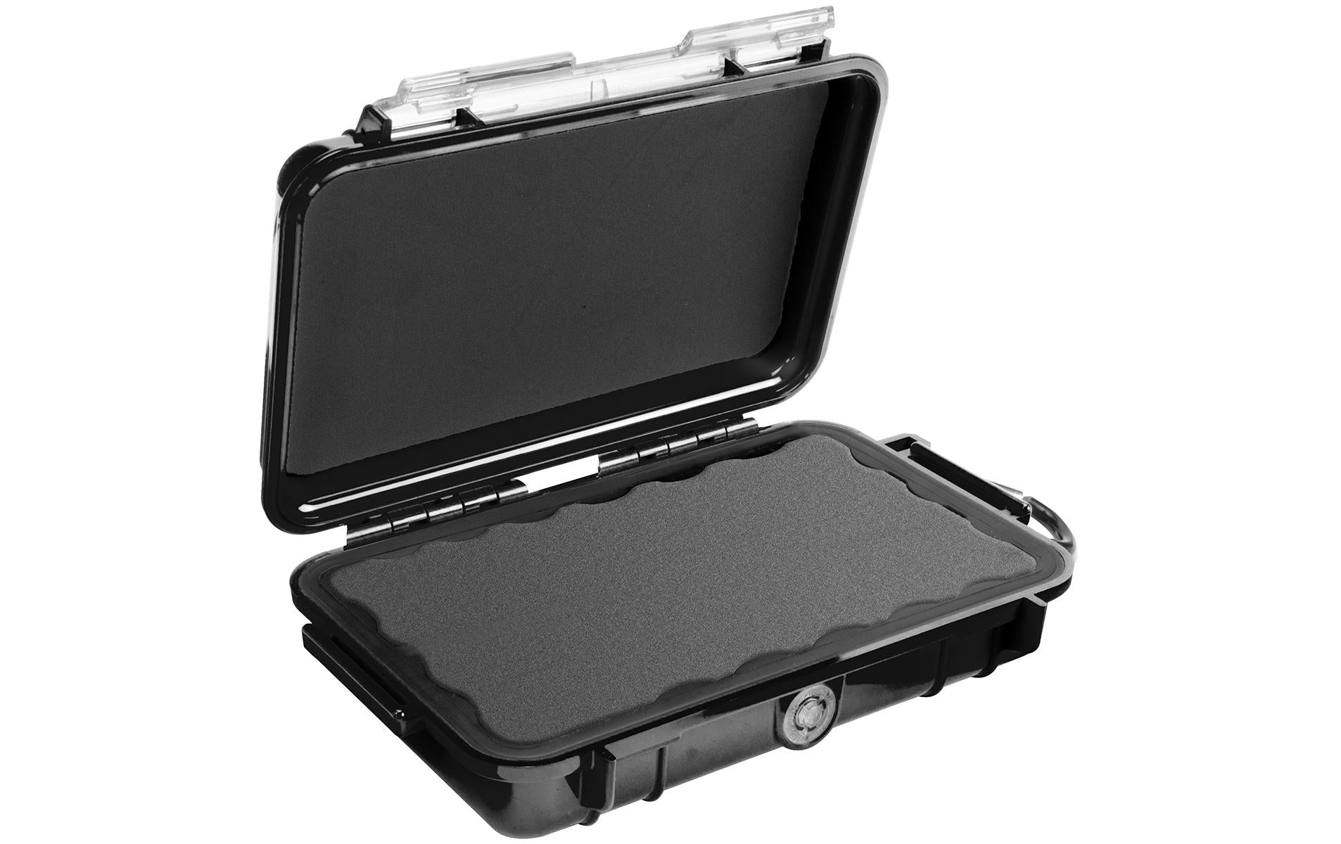 Peli Schutzkoffer – Polycarbonat