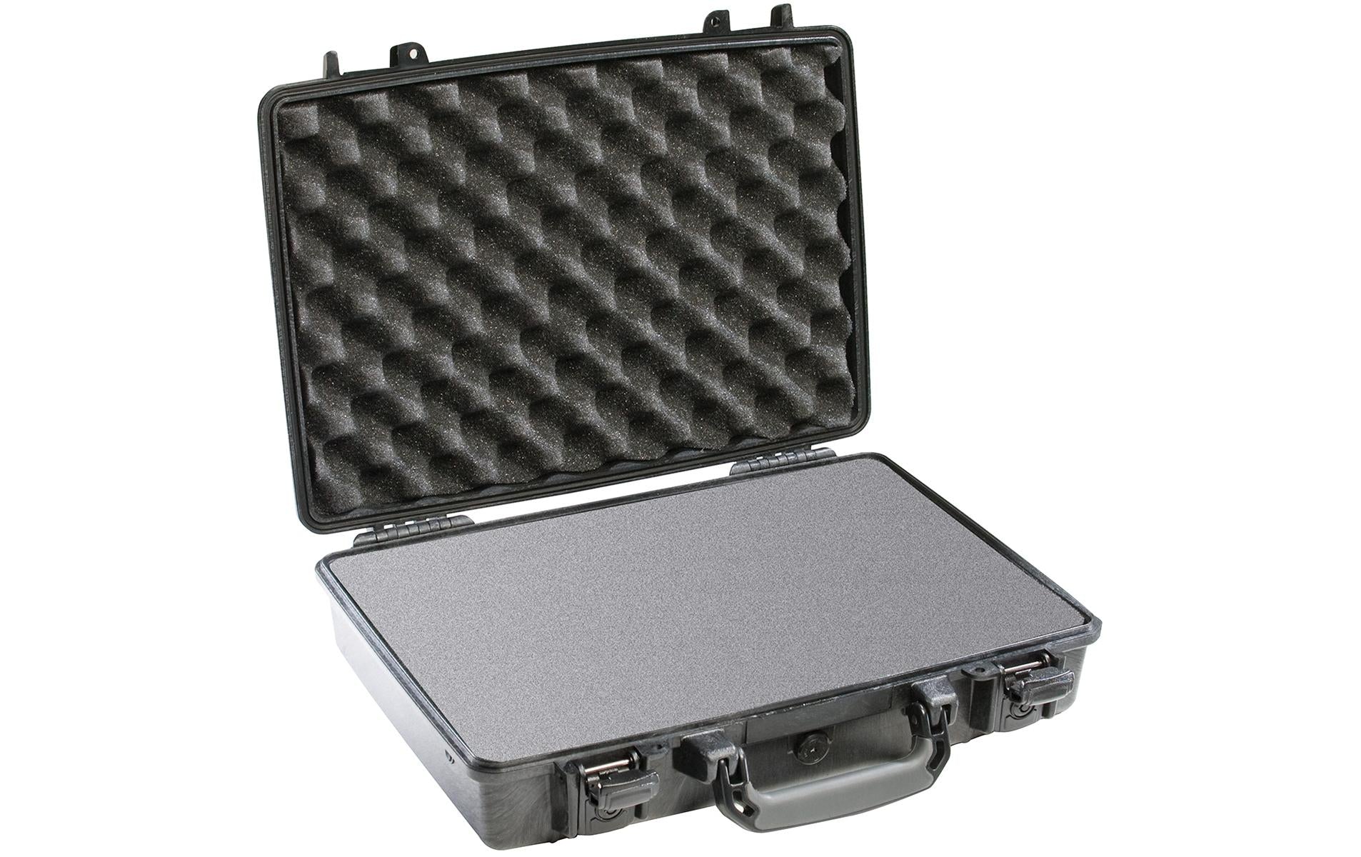 Peli Schutzkoffer – ABS