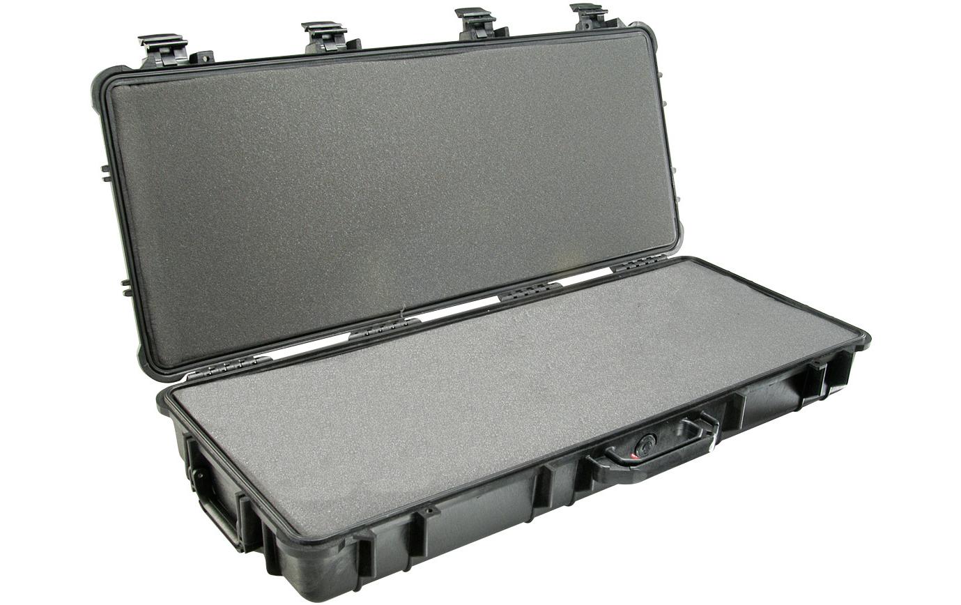 Peli Schutzkoffer – Polypropylen