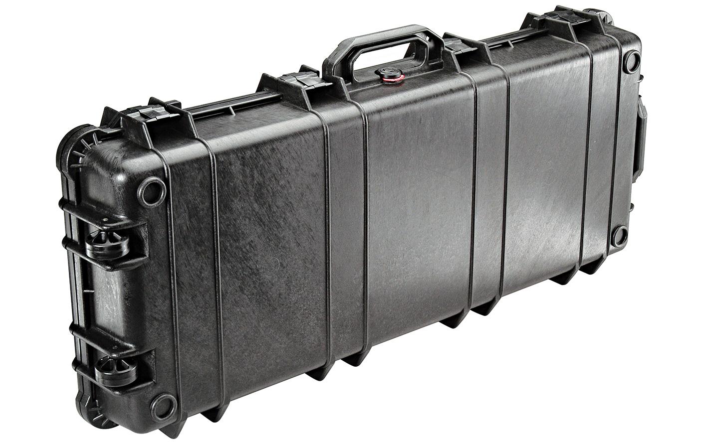 Peli Schutzkoffer – Polypropylen