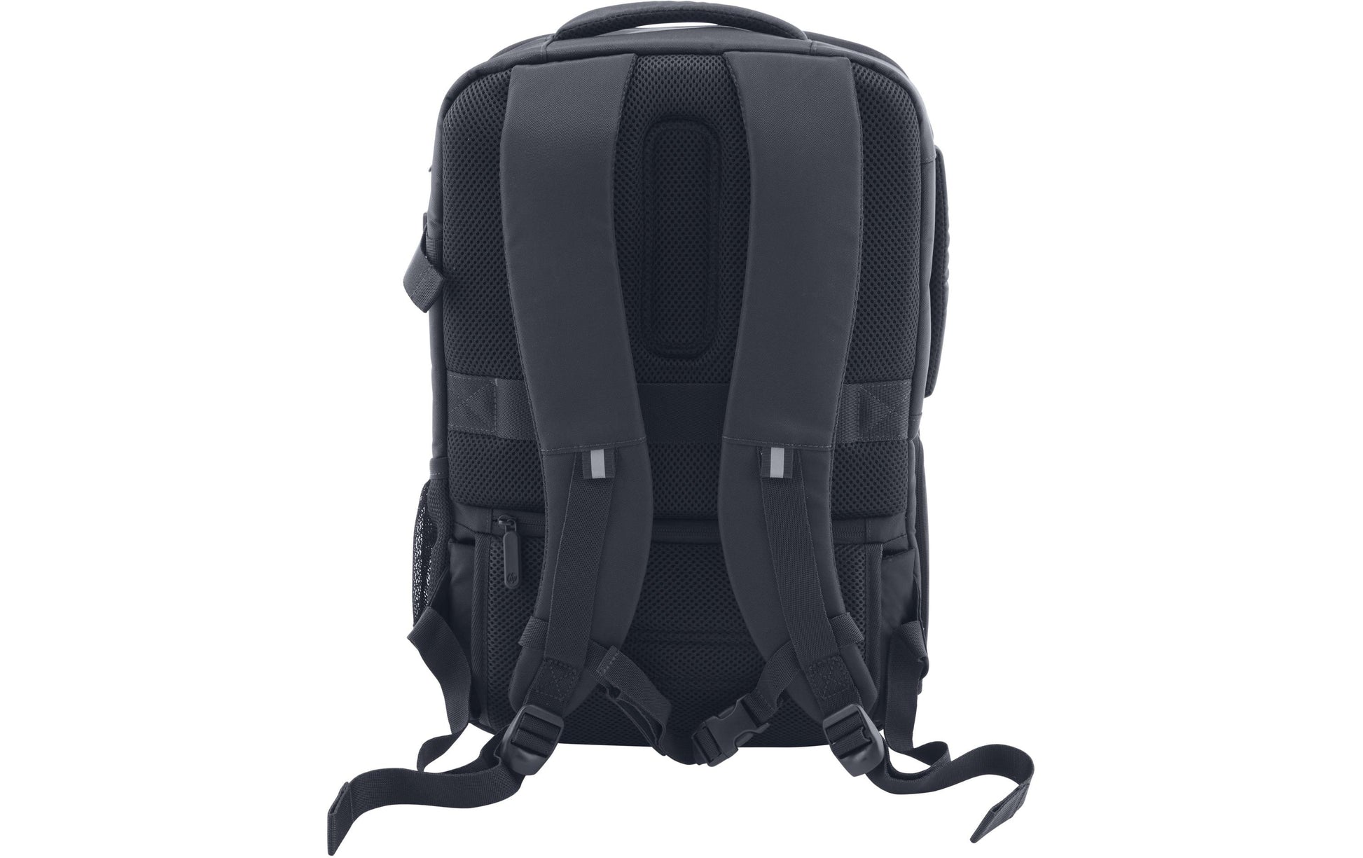 HP Notebook-Rucksack Creator Rucksack 16 – 30 l, mit Notebookfach, rPET-Polyester – Blau, 320 × 460 × 185 mm