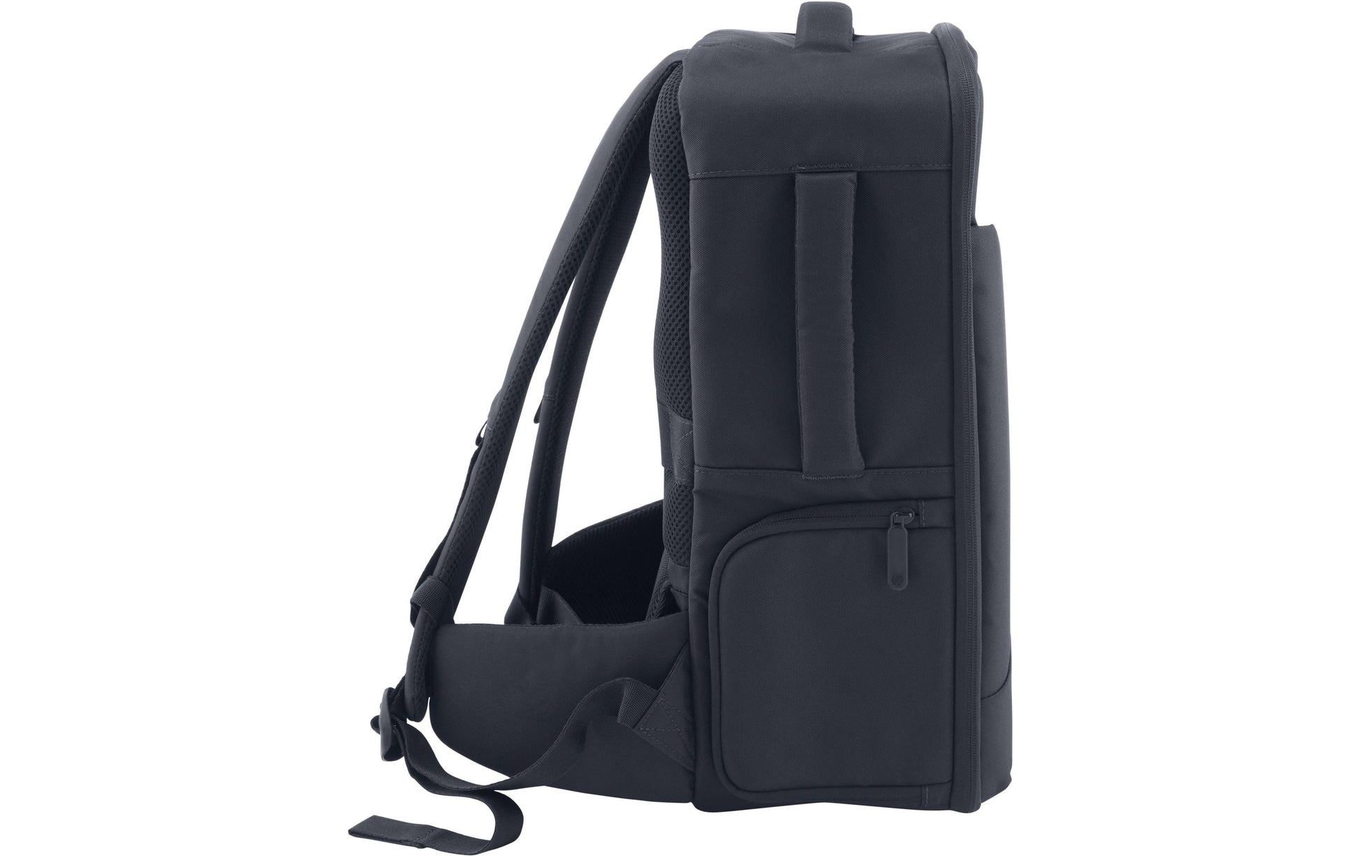 HP Notebook-Rucksack Creator Rucksack 16 – 30 l, mit Notebookfach, rPET-Polyester – Blau, 320 × 460 × 185 mm
