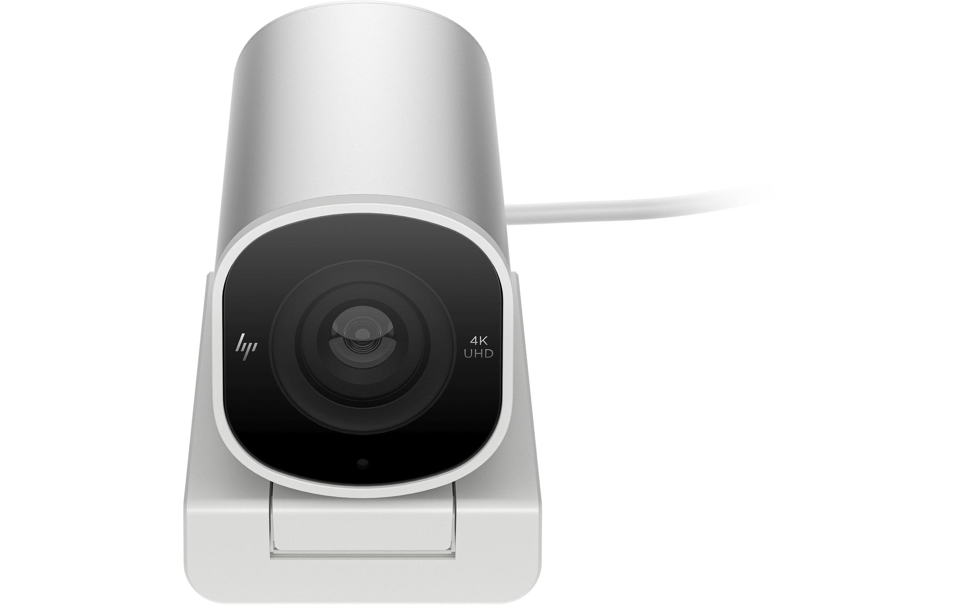 HP 960 – Webcam – 4K