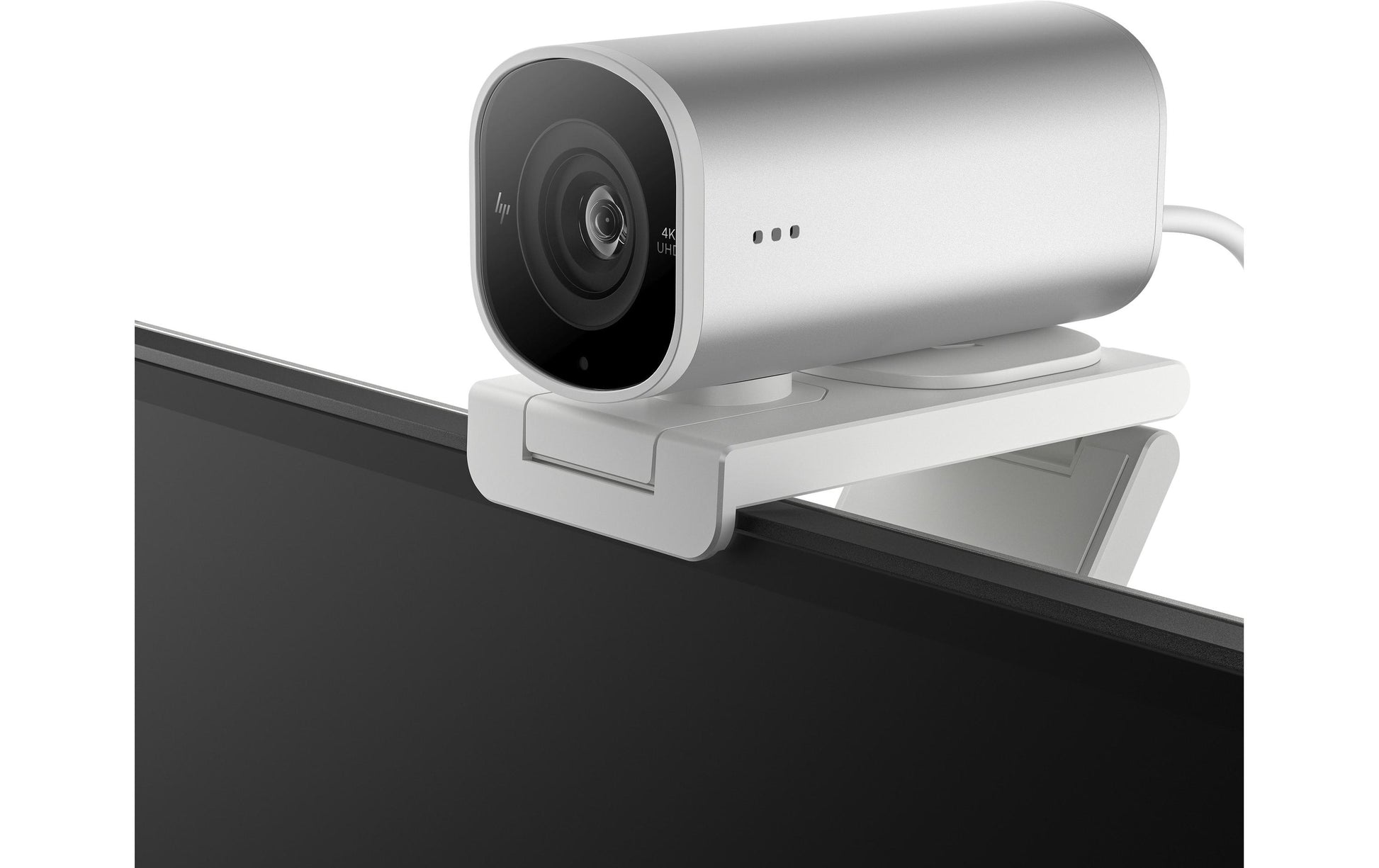 HP 960 – Webcam – 4K