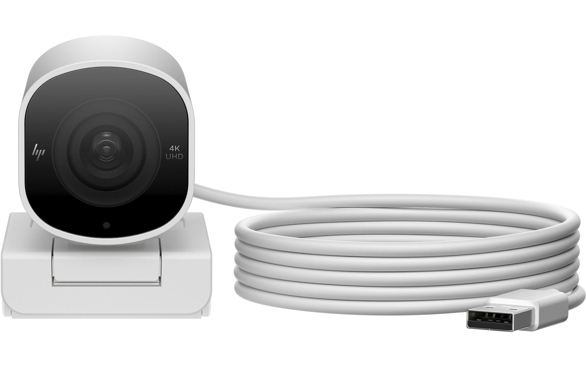 HP 960 – Webcam – 4K