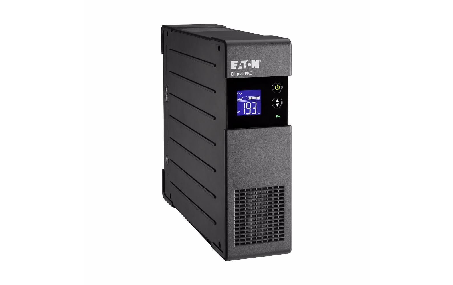 Eaton Netzteil – 510 W