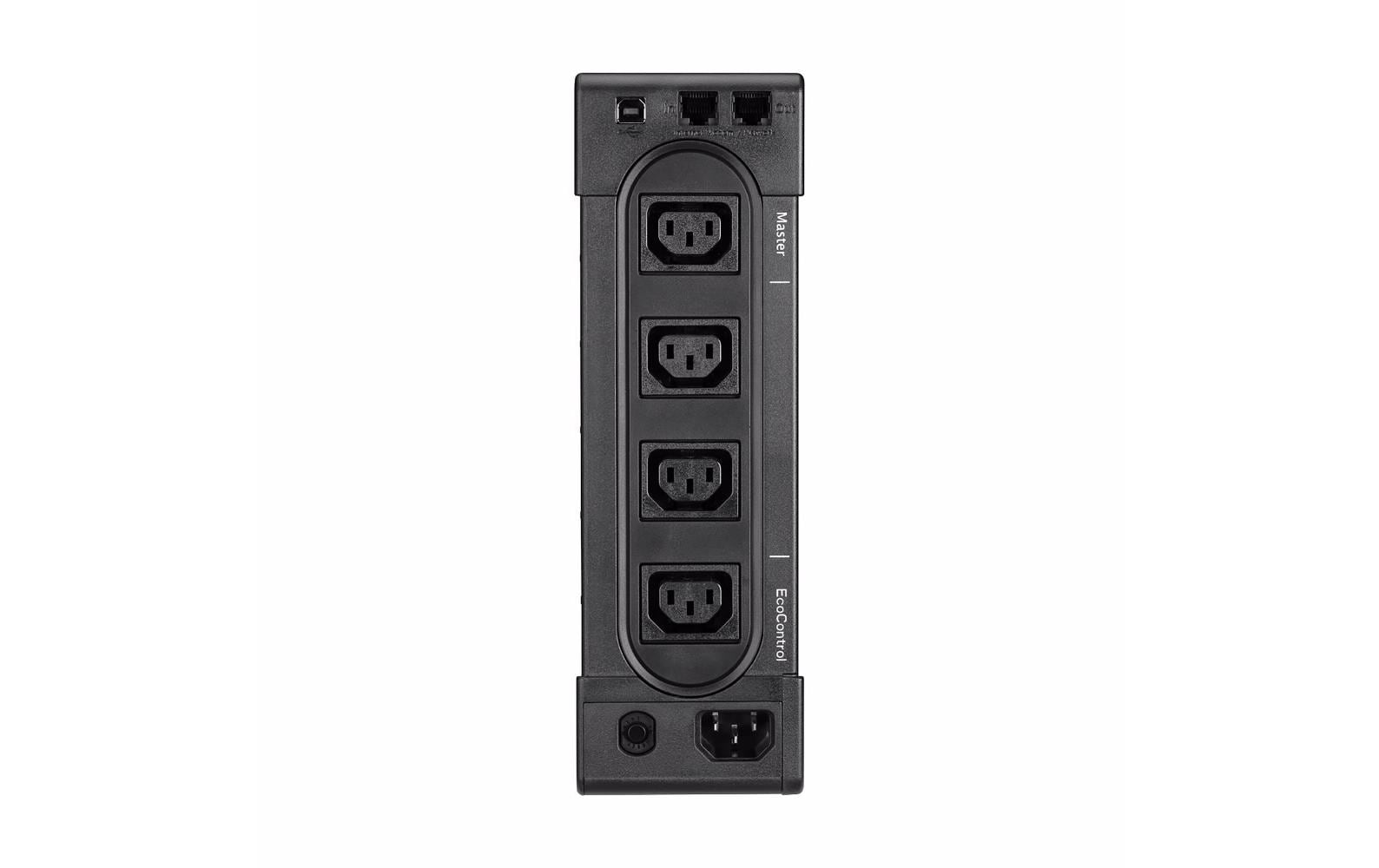 Eaton Netzteil – 510 W