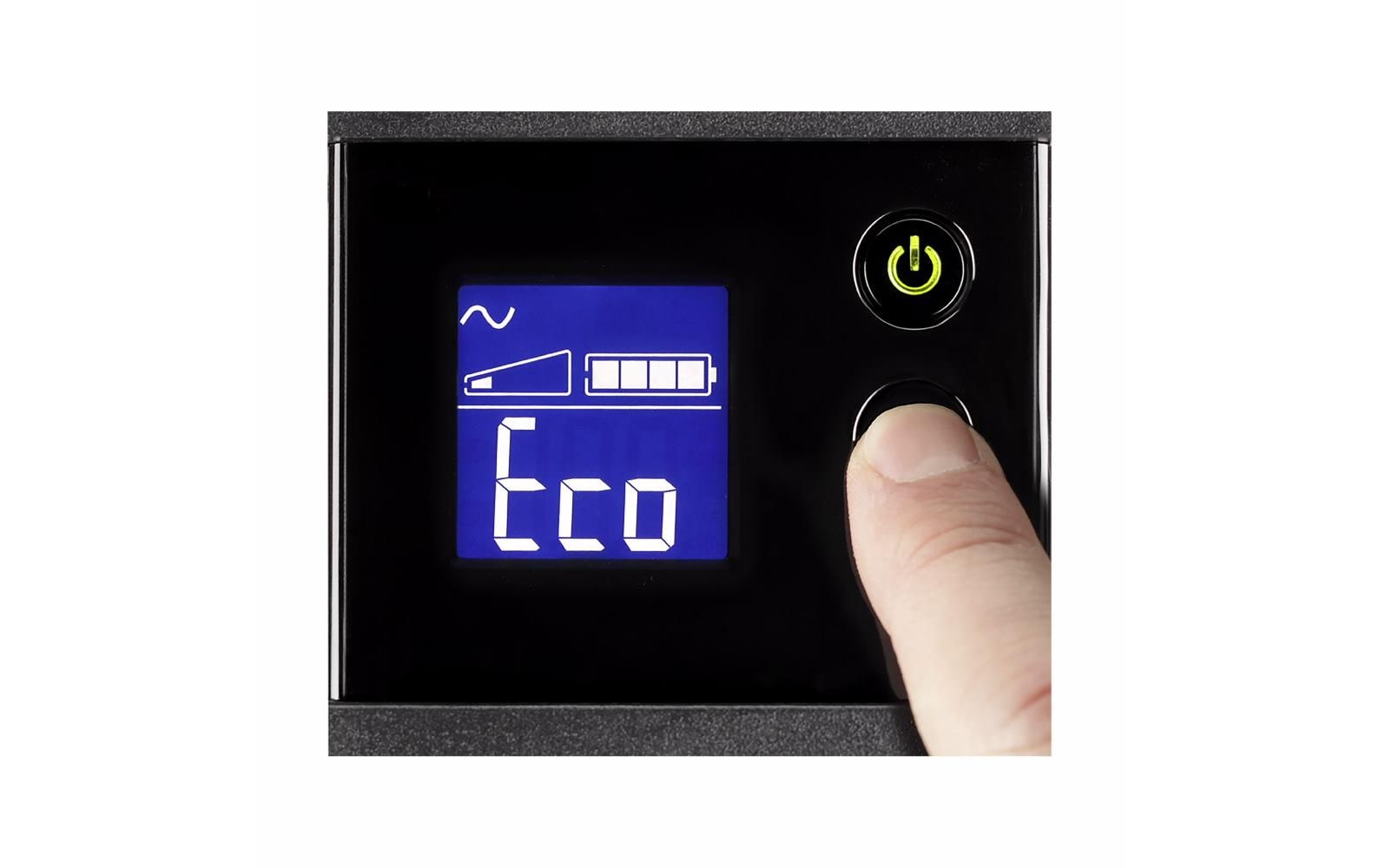 Eaton Netzteil – 510 W