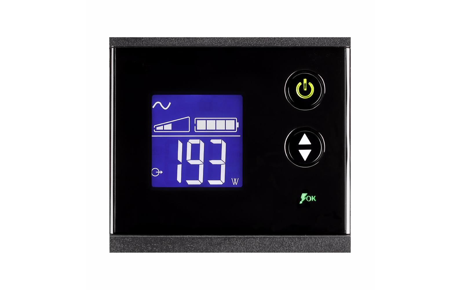 Eaton Netzteil – 510 W