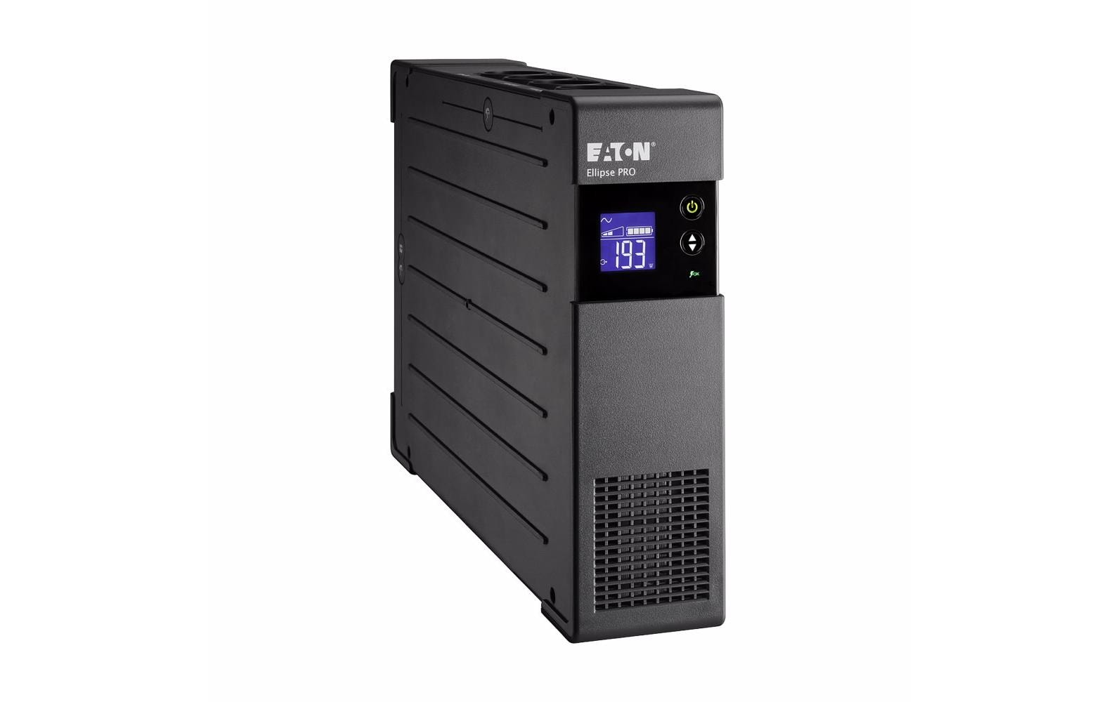 Eaton Netzteil – 1000 W