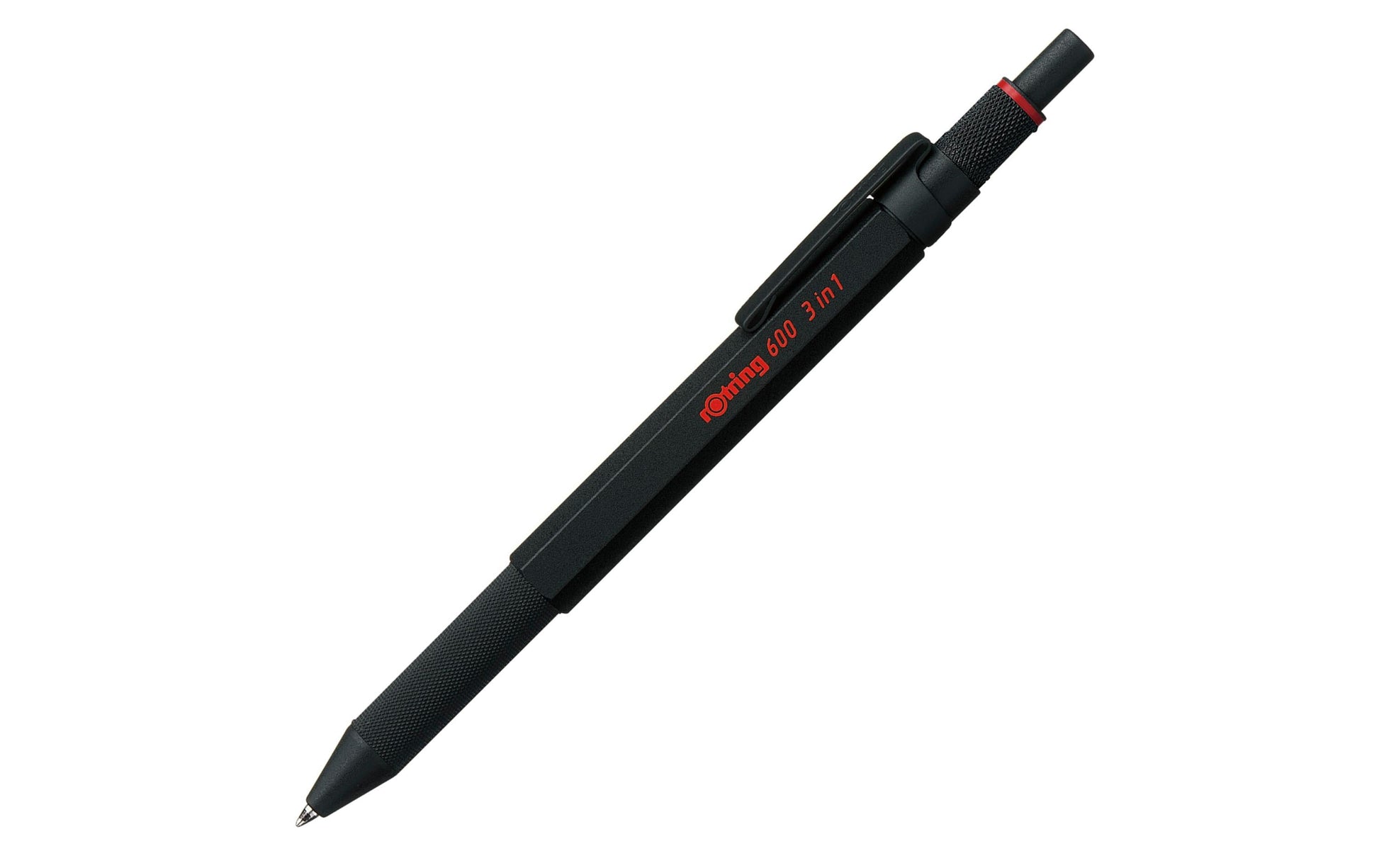 Rotring 2164108 Druckbleistift