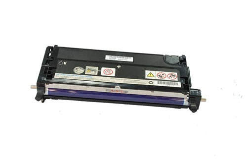 Xerox Toner – Magenta