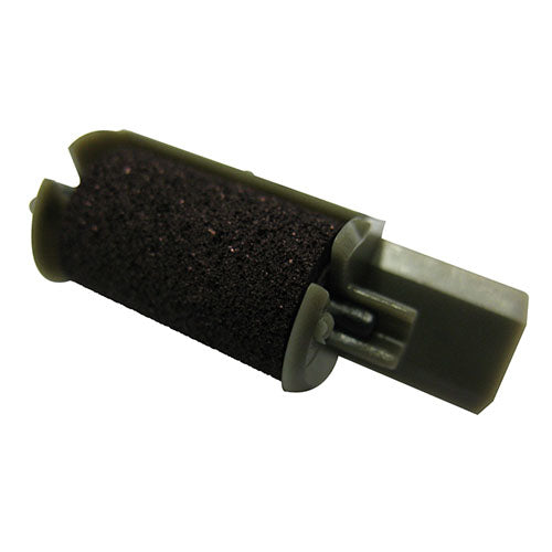 Canon Farbrolle Blau – für P1DH/P40DII